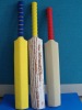 cricket bat