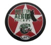 Wholesale Hockey Puck