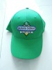 Wholesale promotion cap