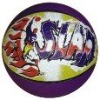 Wholesale NO.7 rubber basketball