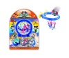 Wholesale Team basketball sports