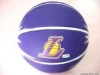 Wholesale Rubber basketball