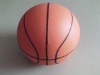 Wholesale foam basketball