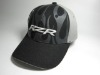 Wholesale 100% Cotton Baseball Cap