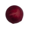 Ball