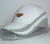 Wholesale fashion sports cap