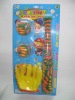 Wholesale Beach Toys For Baseball Bat