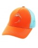 6 panels sports cap