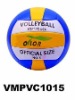 Wholesale Machine-stitched Volleyball