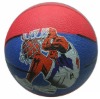 Wholesale Lot of 100 New Style Basketball Line