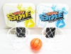 Wholesale sports toys