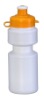 sports water bottles