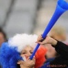 VUVUZELA
