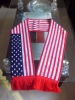soccer product,scarf