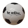 Football Shape PU Stress Ball