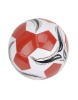machine sewn football / standard size 5 football