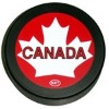 Wholesale hockey puck