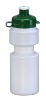 Wholesale kids water bottles
