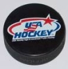 Wholesale 2011 hot sell ice hockey puck