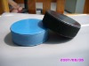 Wholesale hockey puck for execise