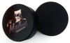 Wholesale offset printing ice hockey for promotion