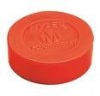 Wholesale hockey pucks