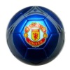 Wholesale PU Machine stitched Football / Soccer (Official standard)