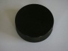 Wholesale ice hockey puck