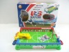 Wholesale new football game,soccer/soccer game,sports (EN71)