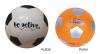 Wholesale PU Anti Stress Soccer