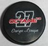 Wholesale Hockey puck