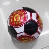 Wholesale PVC Mini Soccer