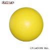 Wholesale NCAA Spec Lacrosse Balls - Set of 12