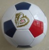 Wholesale PVC Soccer Ball