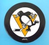 Wholesale Various colour Rubber Ice Hockey Puck