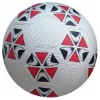 Wholesale Rubber Soccer Ball