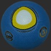 Wholesale Rubber Football