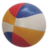 Wholesale Toy Basketball