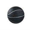 Wholesale Mini Basketball for promotion