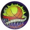 Wholesale basketball
