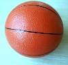 Wholesale Basketball,Foot ball,Soccer ball,Tennis ball,Golf ball,Sport bal