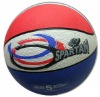 Wholesale Lot of 100 New Sport of Basketball Reversible Line