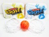 Wholesale toys basketball set