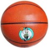 Wholesale PVC basketball