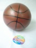 Wholesale basketball