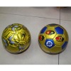 Wholesale PVC Mini Soccer New Style