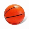 Wholesale best quality pu basketball