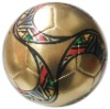 Wholesale Promotional soccer ball football