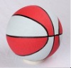 Wholesale rubber ball of toy ball