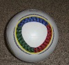 Wholesale Soccer Ball